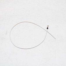 BMW 1 F20 Pin Contacts ELO