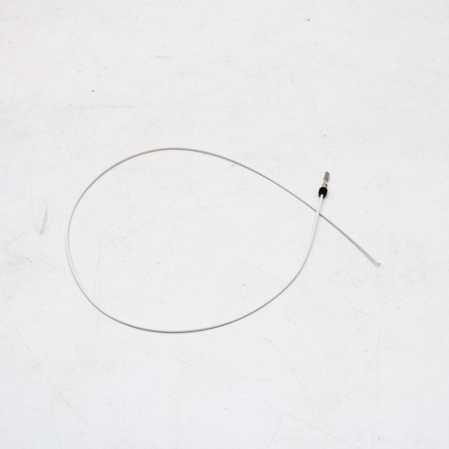 Bmw f20 pin contacts - pin,