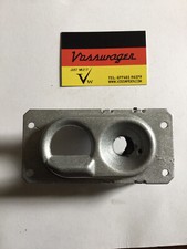 GENUINE VW GOLF JETTA MK1 MK2