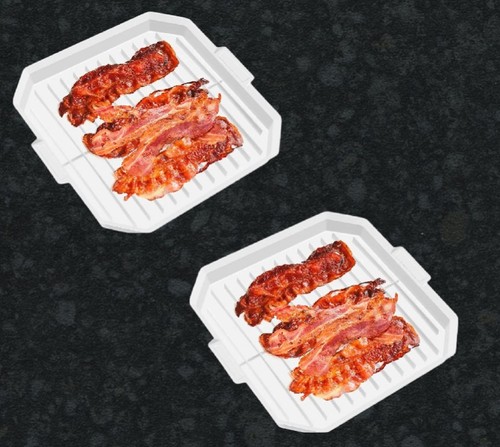 Microwave it plastic - 2,