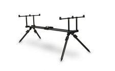 Fox NEW DUO Horizon 3 Rod Dual