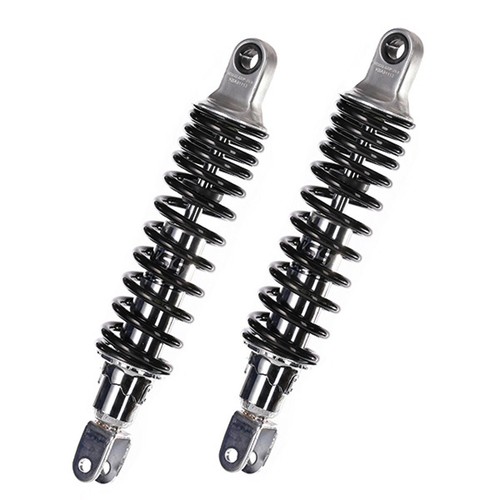 Post yss bravo 320mm shock - post,