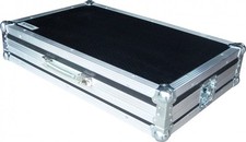 Pioneer XDJ-RX2 Controller Swan Flight Case DJ (Hex)