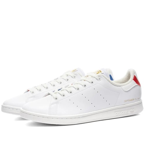 Adidas stan smith size 5 - smith,