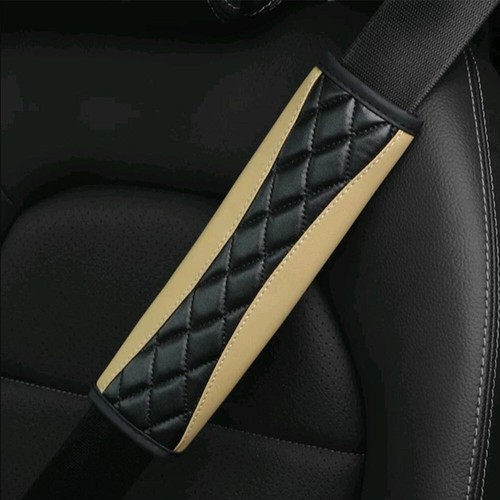 Color vehicle car seat - vehicle, belt