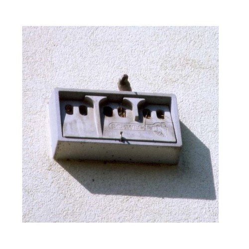 Schwegler 1sp nest - schwegler,
