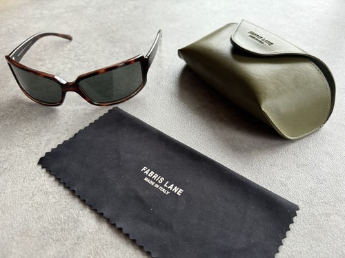 Fabris lane vintage - lane,