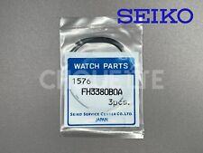 OEM 3PC Seiko 6138-3002, 7T32
