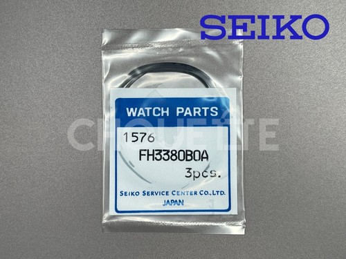Oem 3pc seiko - seiko, 6138-3002,
