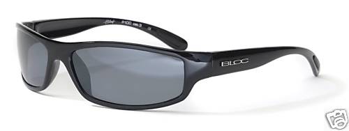 Bloc hornet p100 mens womens - p100, mens/womens