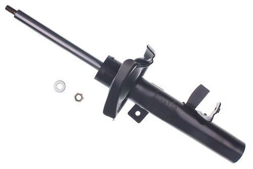 Right denckermann dsb324g - denckermann,