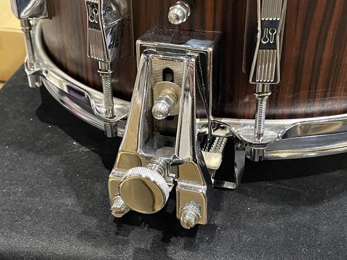 Sonor vintage 80s hld581 - sonor,