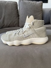 2017 Nike Flyknit React