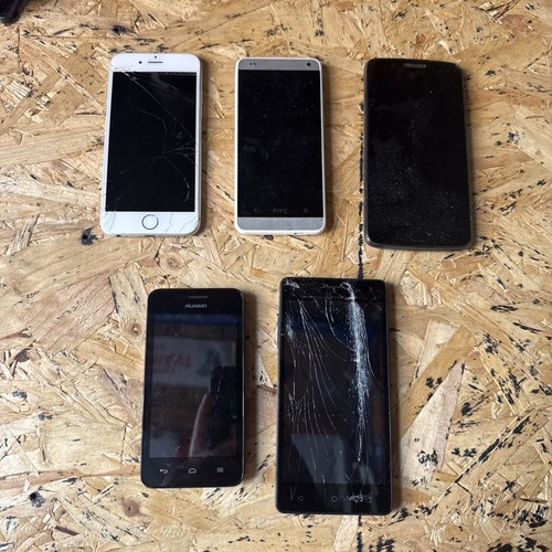 Small job lot of - 42,