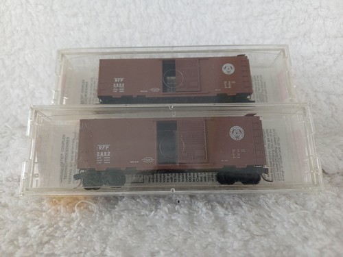 Mtl micro trains 20496 - micro,
