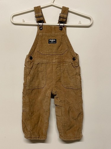 Oshkosh gosh baby - oshkosh, b'gosh