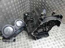 BMW R 1100 GS, R, RS, RT