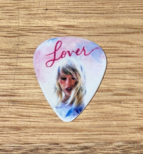 Taylor swift eras tour - eras,