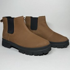 Ugg Kids Big Girls Size 6