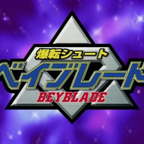 Beyblade dragoon dranzer - dragoon,
