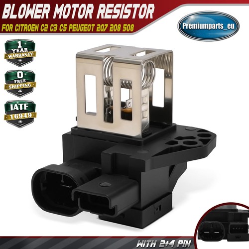 Radiator motor fan - radiator,