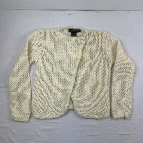 Vintage diffusion sweater - diffusion,