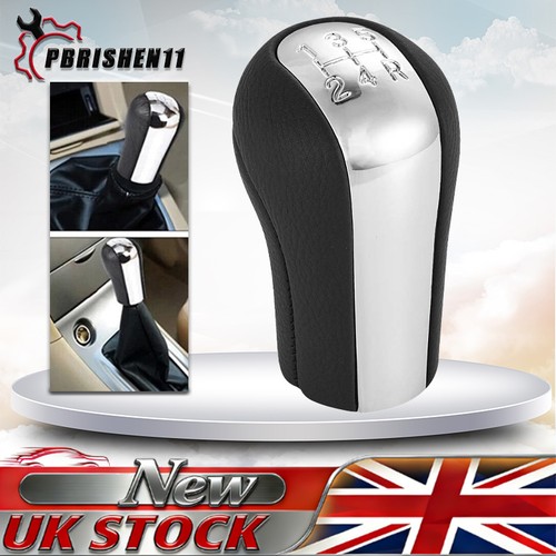 Speed gear stick shift knob - speed,