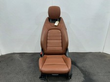MERCEDES C-CLASS C 220 D AMG