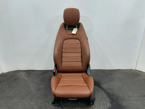 Mercedes class 220 d - mercedes,