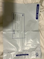 Women's Assorted Size Mystery