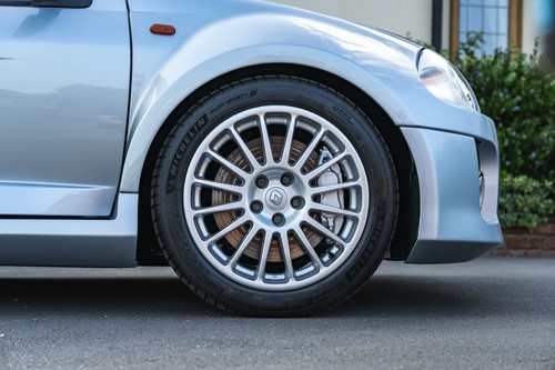 Renault clio phase - renault,
