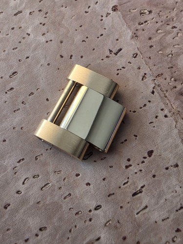 5mm swiss made - swiss-made, link