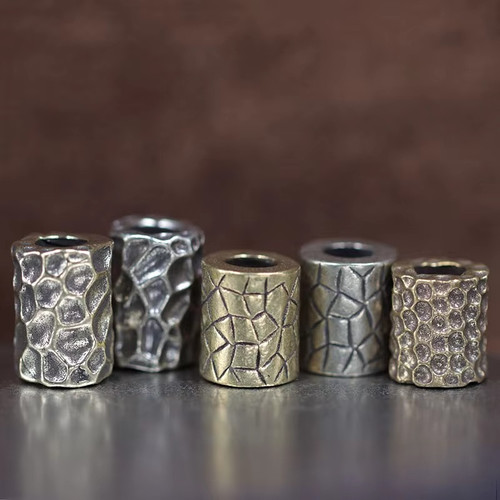 Styles brass hammer cylinder - hammer,