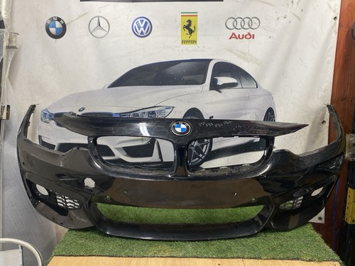 Bmw series sport f32 f33 - m,
