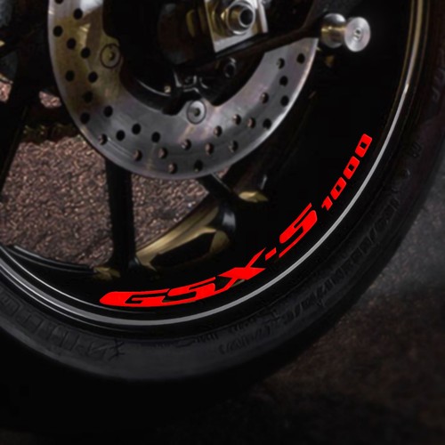 For suzuki gsxs - 1000, 22