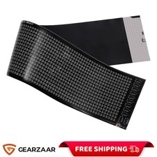 Programmable LED Sign Signs