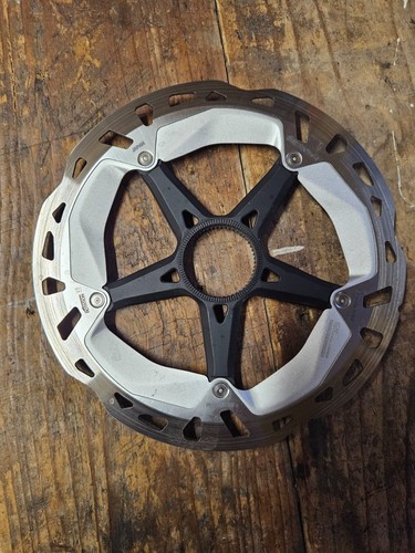 Shimano mt800 ice tech - ice,