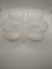 Liquid Detergent Dosing Ball