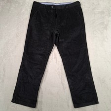 Samuel Windsor Trousers Mens