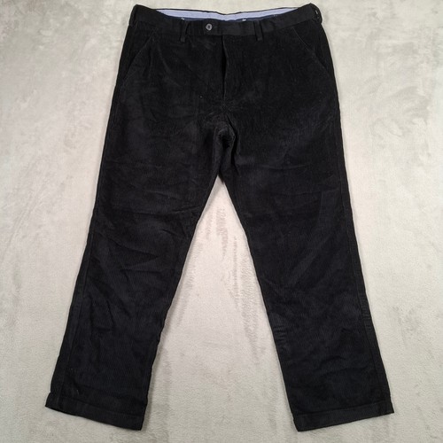Samuel windsor trousers - samuel,