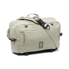 Chrome Kadet Max 15L Messenger