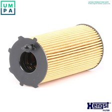 OIL FILTER H18W01 FOR ASTON