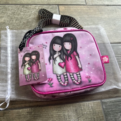 Santoro gorjuss sparkle - sparkle, &