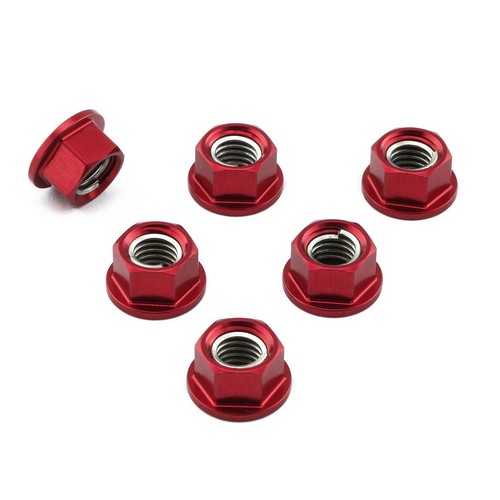 Probolt rear sprocket - probolt,