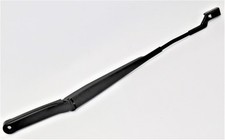 VW Polo Passengers Side Front Wiper Arm 6R 6R2955409A