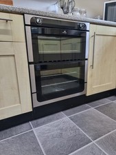 New World NW701DO - Electric
