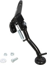 Kitaco heavy duty side stand - kitaco,