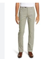 Ted Baker Slim Chino Pants