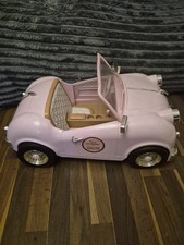 Our generation retro cruiser - retro,