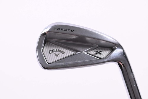 Callaway forged 2013 - callaway, #4